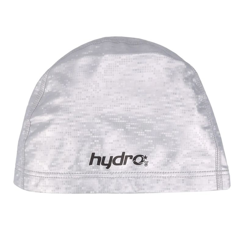 HYD-HNGZEU006SPLATA--1-