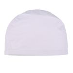 HYD-HNGZEU007WBLANCO--2-