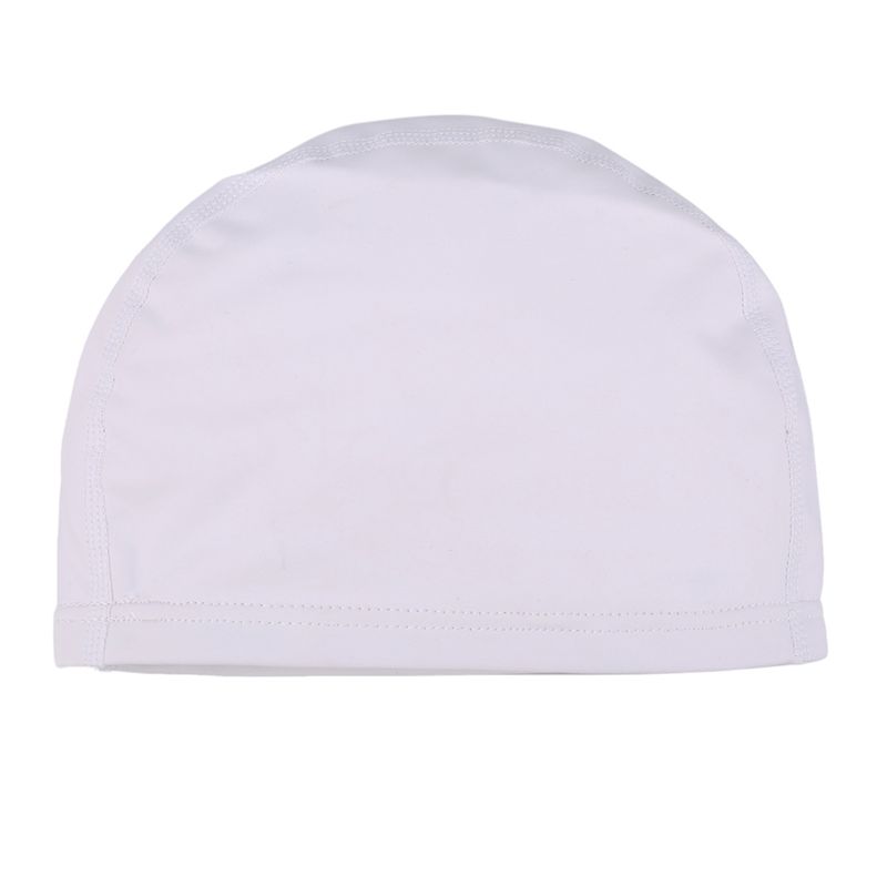 HYD-HNGZEU007WBLANCO--2-