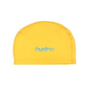 Gorro Natacion Hydro Poliflex Am Niños