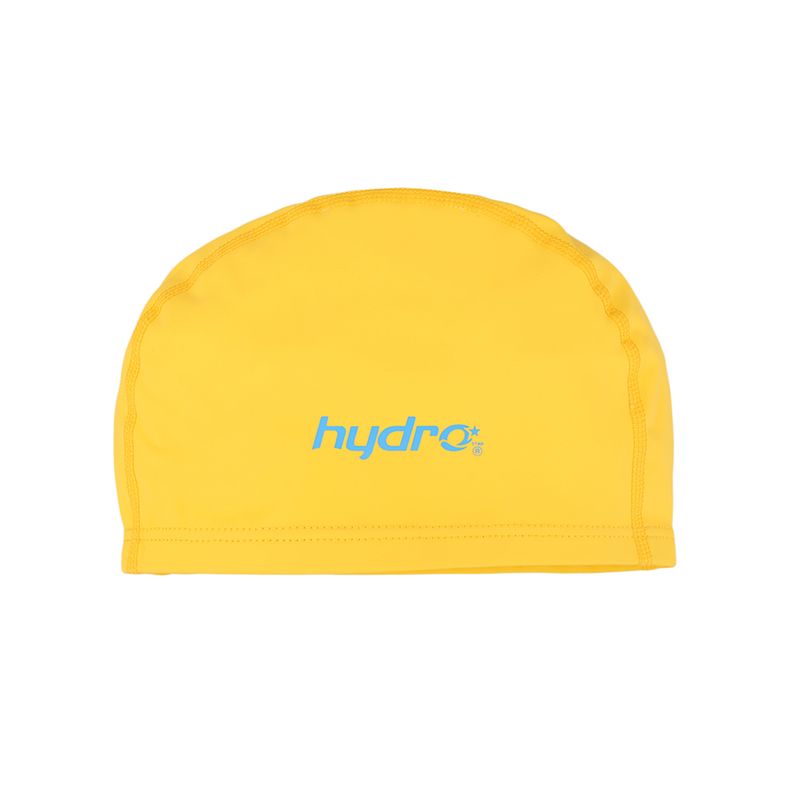 HYD-HNGZEU007YAMARILLO--1-