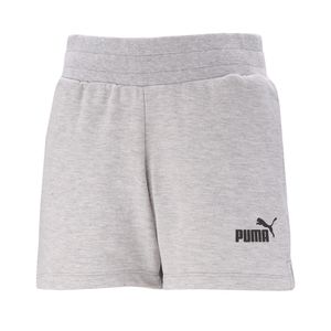 Short Training Puma Essentials Sweat Gr Mujer