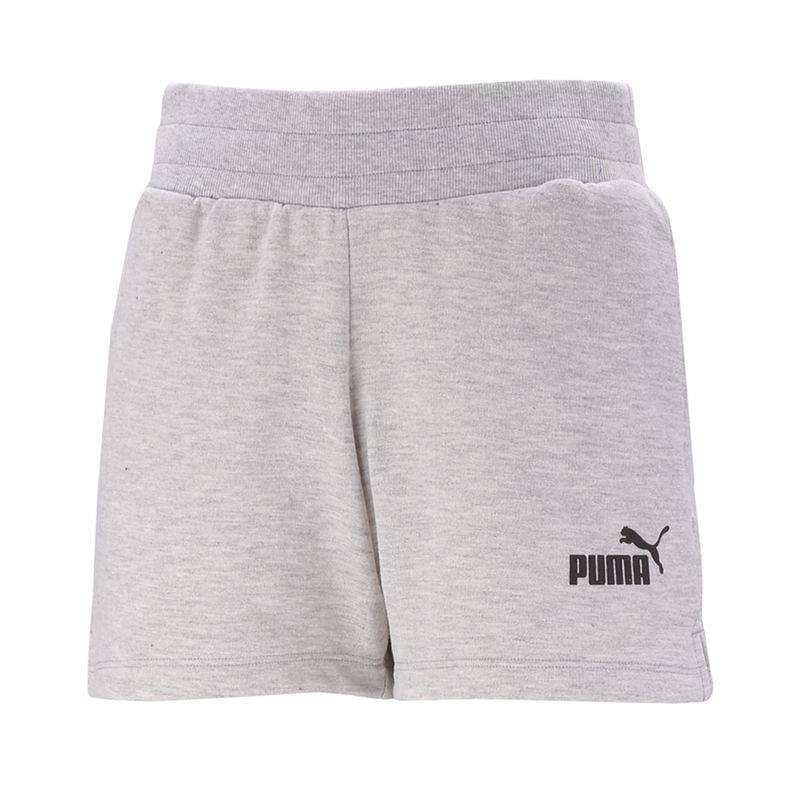 PUM-84705704--1-