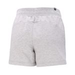 PUM-84705704--2-