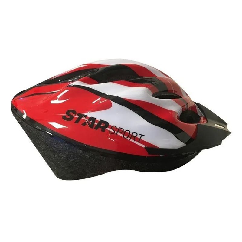 STS-QCACPU001RW--1-