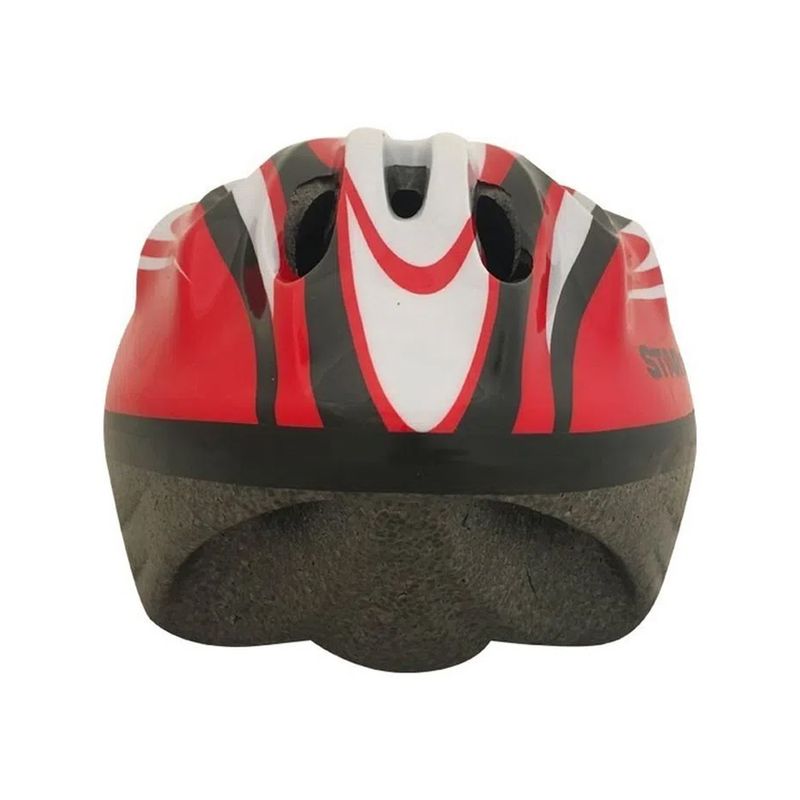 STS-QCACPU001RW--2-