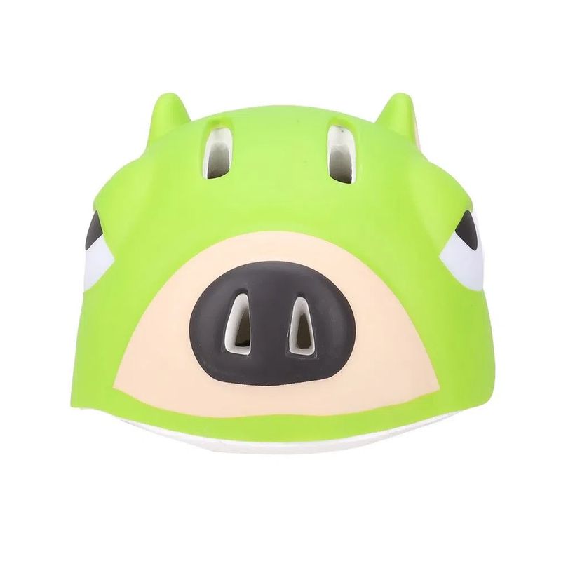 STS-QCACPU002GL--1-