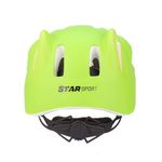STS-QCACPU002GL--2-