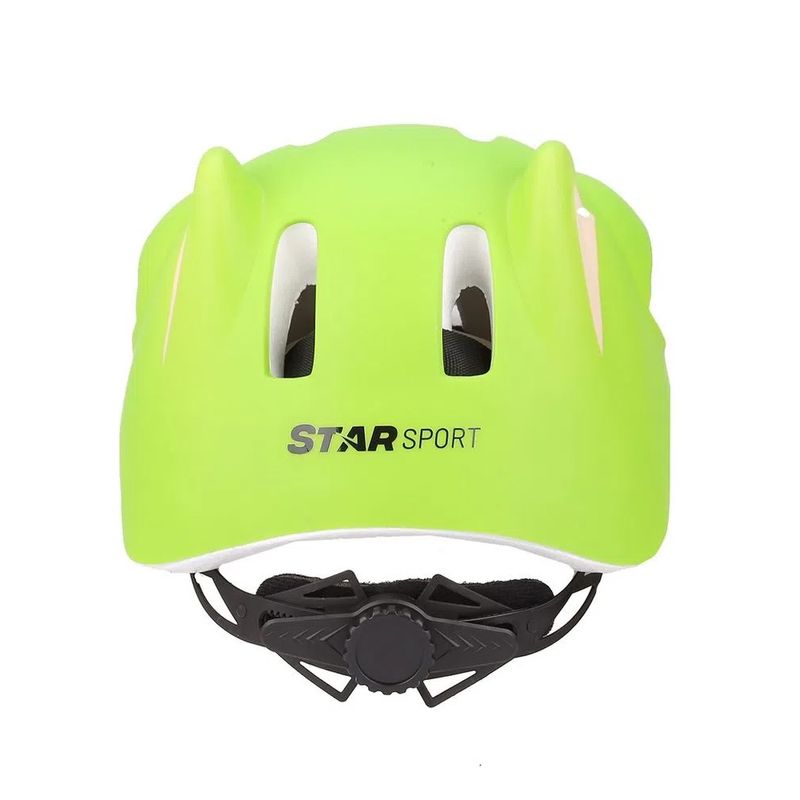 STS-QCACPU002GL--2-
