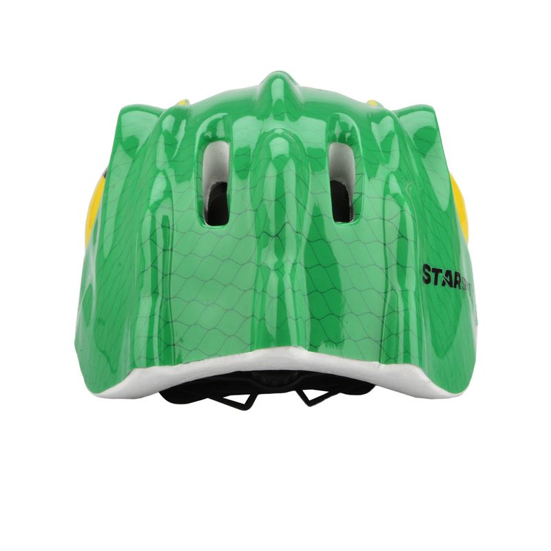 STS-QCACPU003G--2-