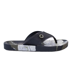 Ojotas Moda Cartago Egeu II Dedo Ng Hombre