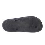 CAR-CTG11954CTGAE720--3-