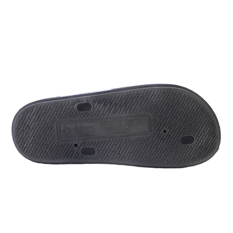 CAR-CTG11954CTGAE720--3-