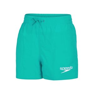 Malla Natacion Speedo Essentials Vr Niños
