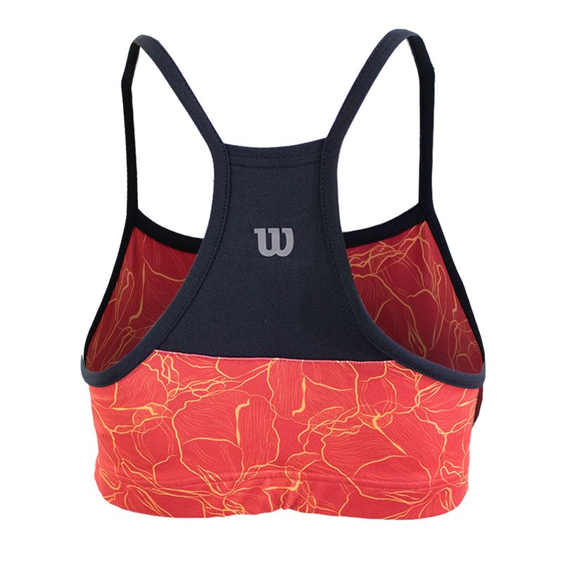 WIL-97570D0266--2-