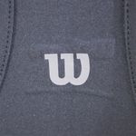 WIL-97570D0266--3-