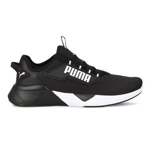 Zapatillas Running Puma Retaliate 2 Ng Hombre