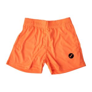 Short Training Snauwaert Ren Nr Niños