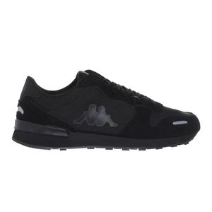 Zapatillas Escolar Kappa Berlin 2 Ng Hombre