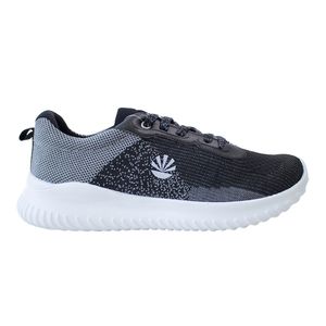 Zapatillas Moda Kioshi Ohara Ng Hombre