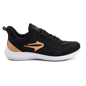 Zapatillas Training Topper Liss Ng Mujer