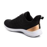 TOP-26226--2-