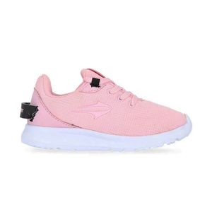 Zapatillas Moda Topper Lambi Rs Niñas