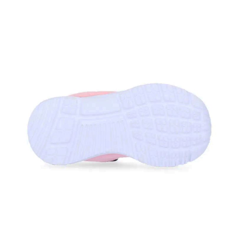 TOP-85155--3-