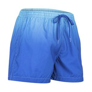 Malla Topper Super Slim Az Hombre