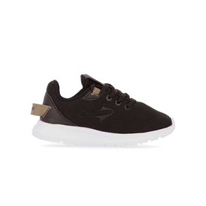 Zapatillas Training Topper Lambi Ng Niños