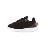 TOP-85156--2-