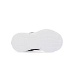 TOP-85156--3-