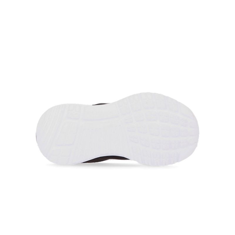 TOP-85156--3-