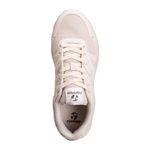 TOP-53200--4-