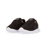 TOP-85156--4-