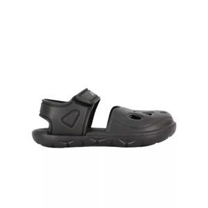 Sandalias Moda Atomik Oasis Ng Niños