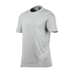 HAN-435GRI--1-