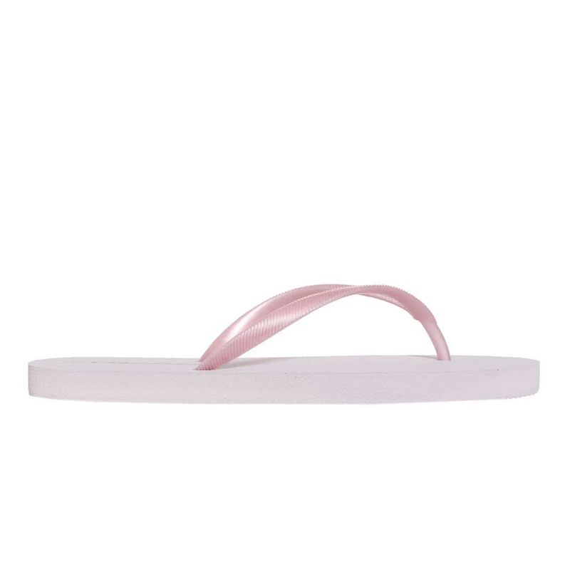 HEA-HBDS08778H29--1-