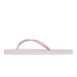 HEA-HBDS08778H29--2-