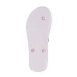 HEA-HBDS08778H29--3-