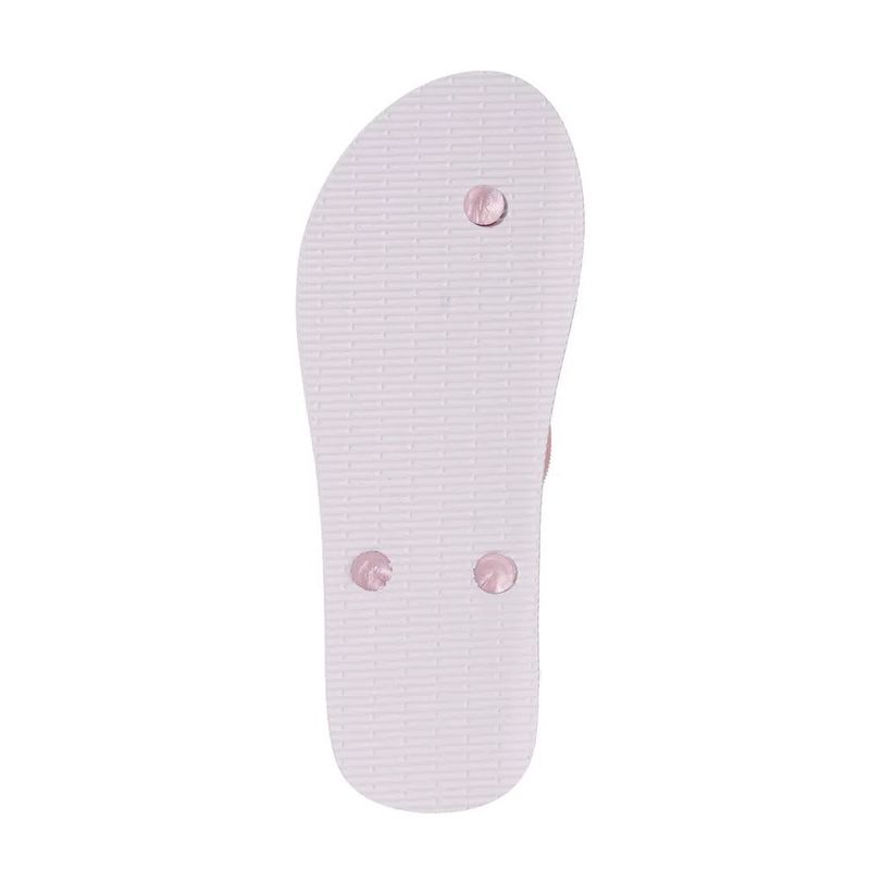 HEA-HBDS08778H29--3-