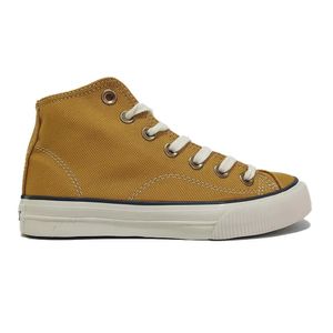 Zapatillas Moda John Foos Every Plus Mustard Mr Hombre