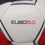 KOS-EURO549--2-