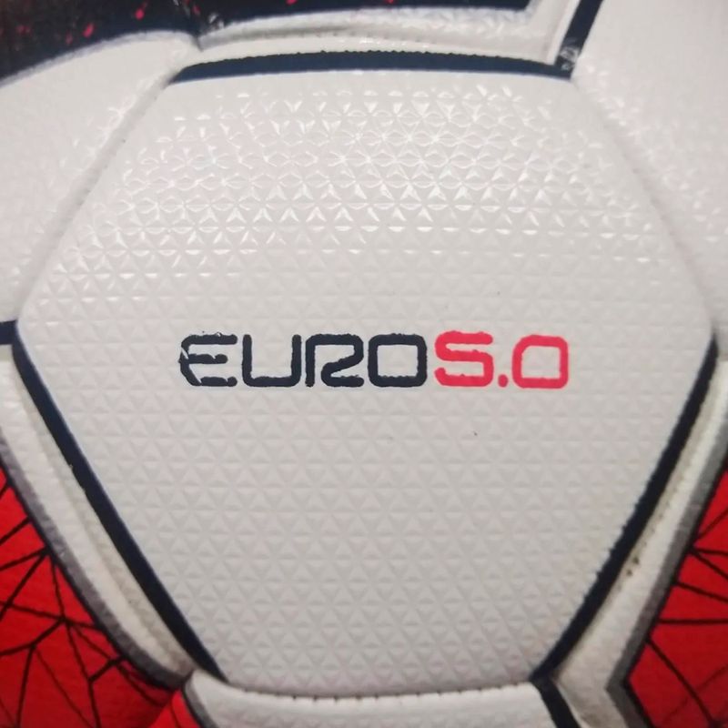 KOS-EURO549--2-