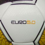KOS-EURO980--2-