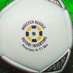 KOS-EURO980--3-