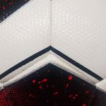 KOS-EURO549--4-