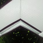 KOS-EURO980--4-