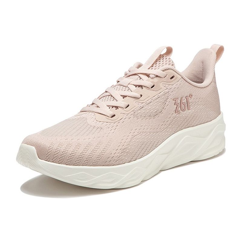 Zapatillas 361° Women´s Elite Training Mujer Rosa