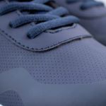 FOO-SCH24--4-